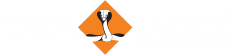 Cobra Carbide Logo
